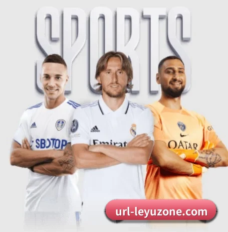 本站五个常用功能入口,赛程查询路径更短(leyu)